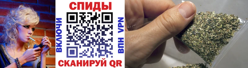 БУТИРАТ Butirat  Семёнов 