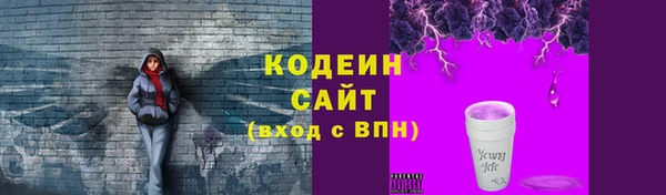 сатива Баксан