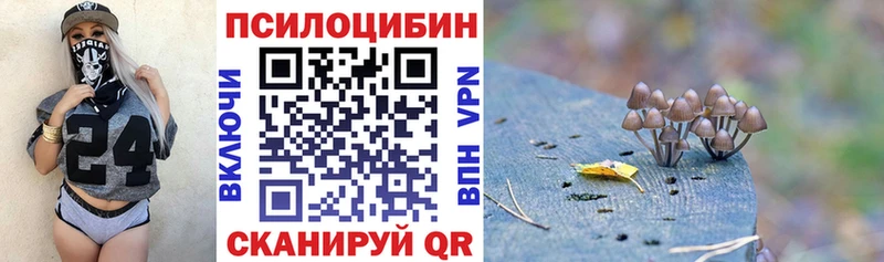 hydra ссылки  нарко площадка как зайти  Псилоцибиновые грибы ЛСД  Семёнов 